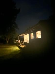 Vacation Home With Sea Views - 200m From Beach