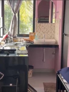 Sadafuli Guest House Assagao