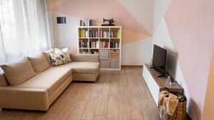 Appartamento Pesaro - Casa Nana