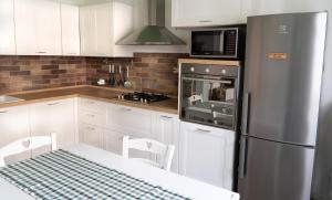 Appartamento Pesaro - Casa Nana