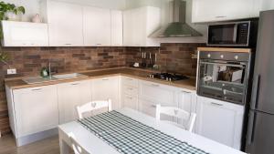 Appartamento Pesaro - Casa Nana