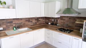 Appartamento Pesaro - Casa Nana