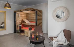 Villa Maruge by Villas Guide