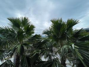 Citygate condo at Kamala Beach