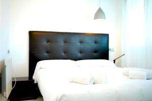 Plaza de España View with Terrace