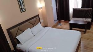 Hotel Turning Point