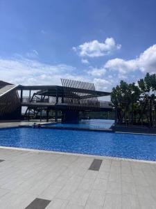 Adelia SweetHome