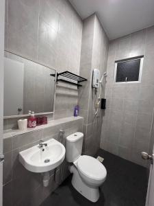 Adelia SweetHome