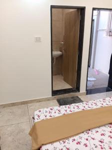 Dwarka Home Stay