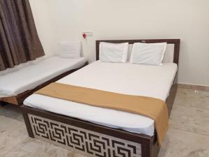 Dwarka Home Stay