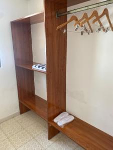 Spacious 4 bedroom Home with Modern Comfort Nungwi