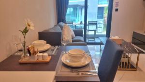 Silk Ao Nang Condominium