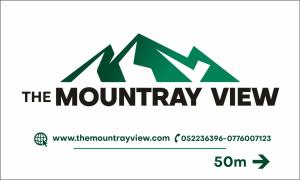 The Mountray View Hotel