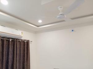 Dwarka Home Stay
