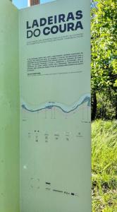 Refúgio do Ribeirinho