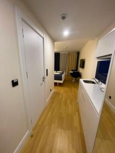 Sea Line Aparthotel & Batumi Beach Resort