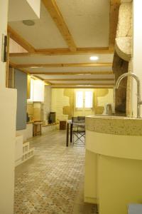 Enjoy the Old Town in a full renovated Duplex