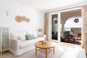 San Juan Capistrano, 2 bedrooms