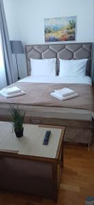 Apartman Iva Brzeće-Kopaonik