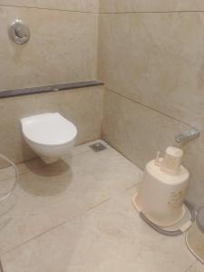 Dwarka Home Stay