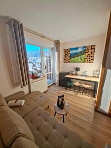 Hostel & Apartments u Florka 2