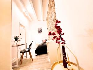 Barcelona Budget Stay