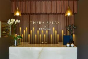 Regnum Banya Thermal Hotel