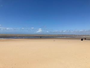 Mezzanines 50 m de la plage