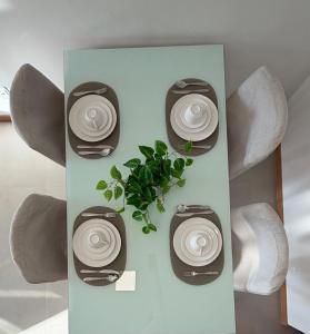 Excelente apartamento na ponta verde