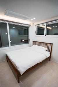 엘리시안 풀빌라