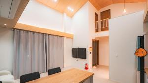 엘리시안 풀빌라