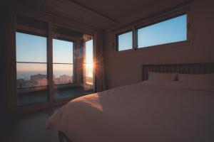 엘리시안 풀빌라