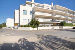 Algarve Paraíso - Monte da Balaia