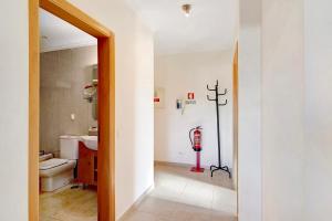 Algarve Paraíso - Monte da Balaia