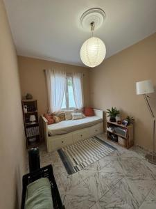 Holiday Feel - La Orotava