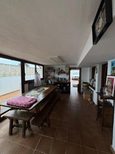 Holiday Feel - La Orotava