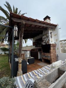 Holiday Feel - La Orotava