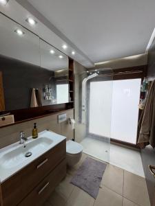 Holiday Feel - La Orotava