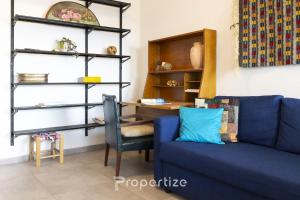 Cagliari panoramic view by Propertize img27