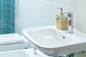 Cagliari panoramic view by Propertize img36