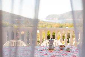 Casa Teo By Elbasummer