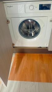 Cozy Home Away From Home