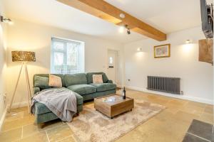 2 Bed in Fincham oc-t33561