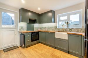 2 Bed in Fincham oc-t33561