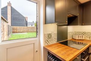 2 Bed in Fincham oc-t33561