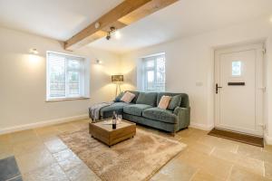 2 Bed in Fincham oc-t33561