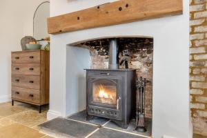 2 Bed in Fincham oc-t33561