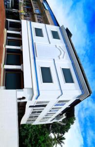 Seethal Residency