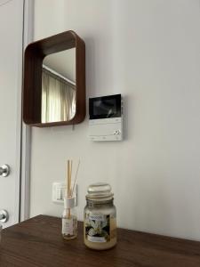 Come Casa - Apartment in Bari