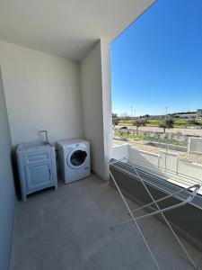 Come Casa - Apartment in Bari